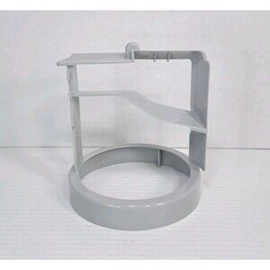 Cuisinart ICE-70 Ice Cream Maker Stir Paddle Only Replacement Part 2 Qt OEM